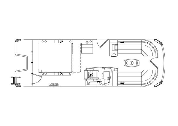 Viaggio DIAMANTE-S image