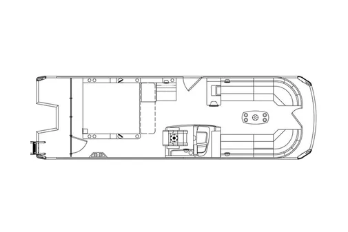 Viaggio DIAMANTE-S image