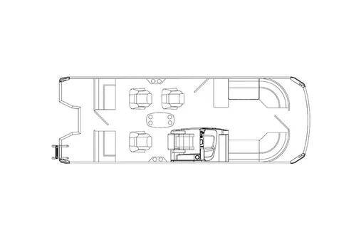 Viaggio DIAMANTE-Q image