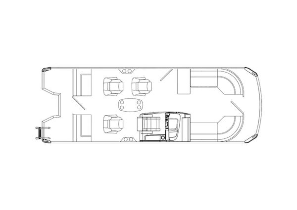 Viaggio DIAMANTE-Q image