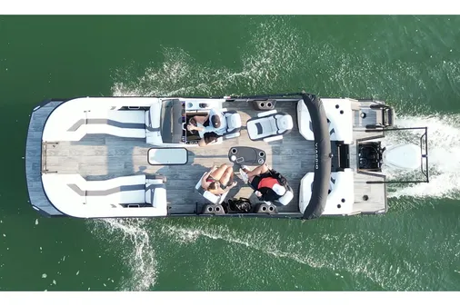 Viaggio DIAMANTE-Q image