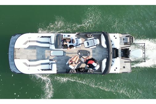 Viaggio DIAMANTE-Q image