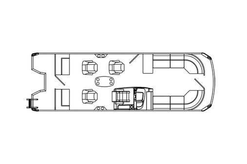 Viaggio DIAMANTE-Q image