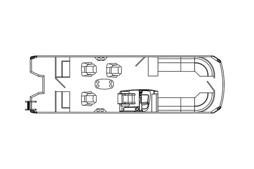 Viaggio DIAMANTE-Q image