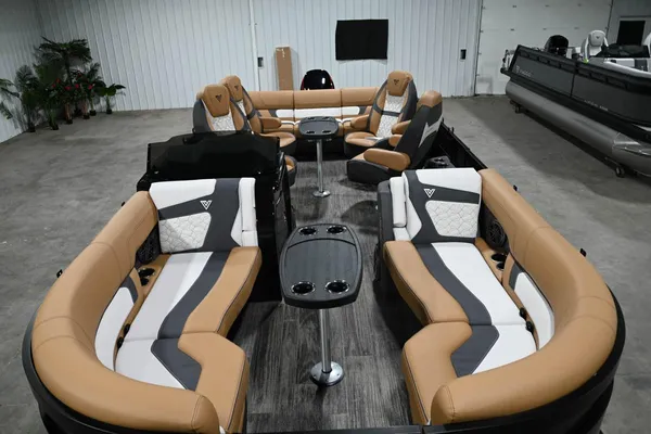 Viaggio DIAMANTE-Q image