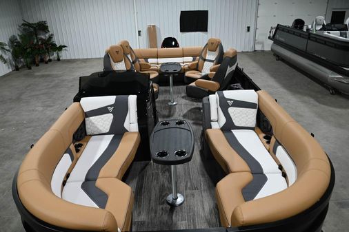 Viaggio DIAMANTE-Q image