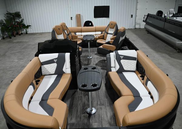 Viaggio DIAMANTE-Q image