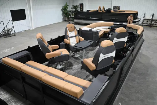 Viaggio DIAMANTE-Q image