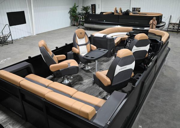 Viaggio DIAMANTE-Q image