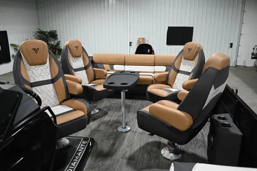 Viaggio DIAMANTE-Q image