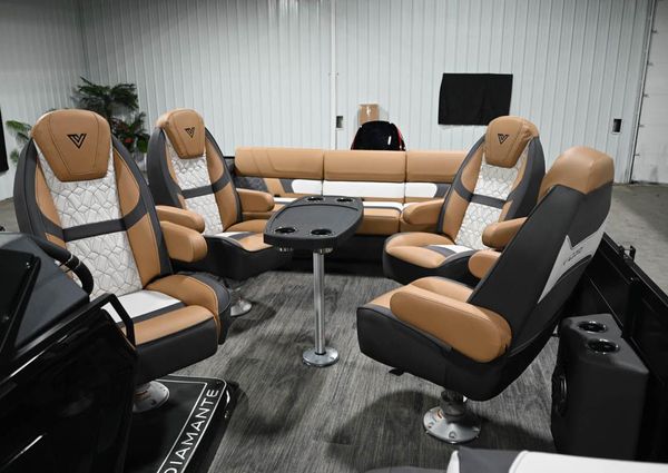 Viaggio DIAMANTE-Q image