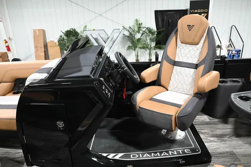 Viaggio DIAMANTE-Q image