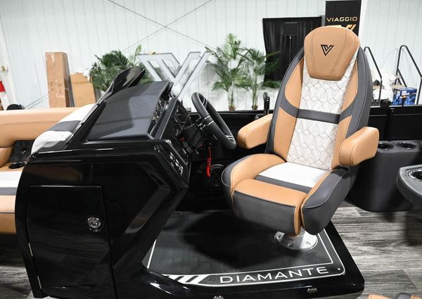 Viaggio DIAMANTE-Q image