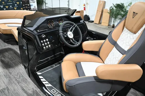 Viaggio DIAMANTE-Q image