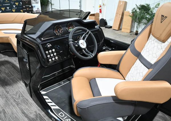 Viaggio DIAMANTE-Q image