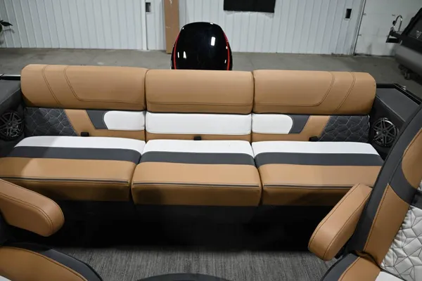 Viaggio DIAMANTE-Q image