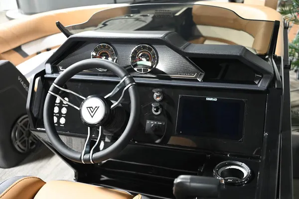 Viaggio DIAMANTE-Q image