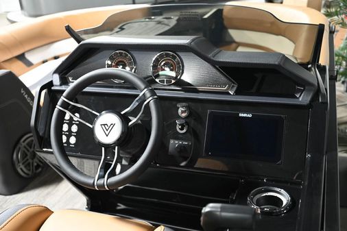 Viaggio DIAMANTE-Q image