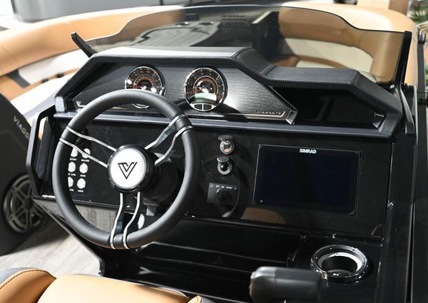 Viaggio DIAMANTE-Q image