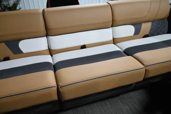 Viaggio DIAMANTE-Q image