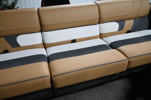 Viaggio DIAMANTE-Q image