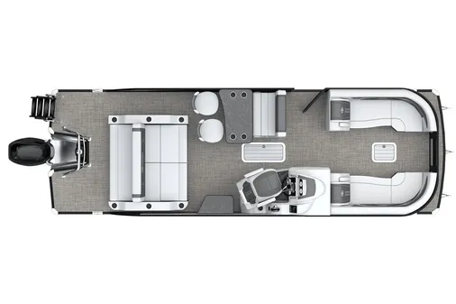 Barletta CORSA-25UE image