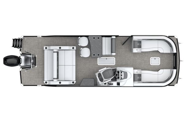 Barletta CORSA-25UE - main image