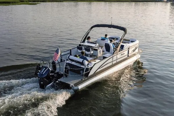 Barletta CORSA-25UEA image