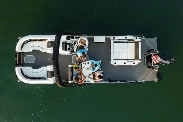 Barletta CORSA-25UEA image