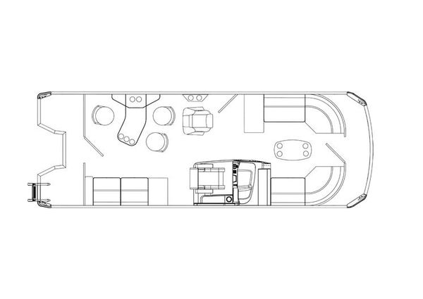 Viaggio DIAMANTE-B image