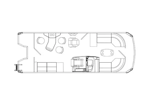 Viaggio DIAMANTE-B image