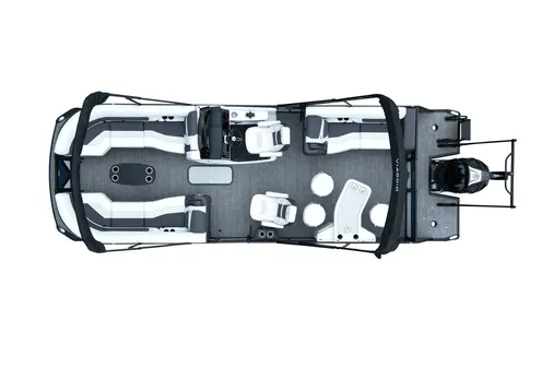 Viaggio DIAMANTE-B image