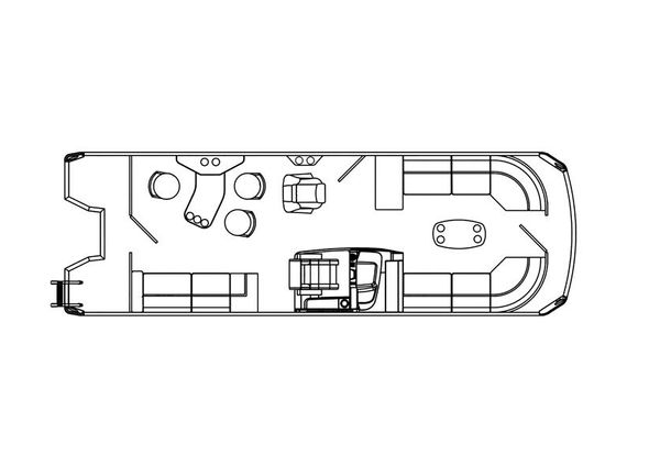 Viaggio DIAMANTE-B image