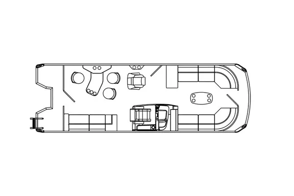Viaggio DIAMANTE-B image