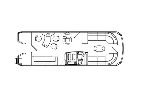 Viaggio DIAMANTE-B image