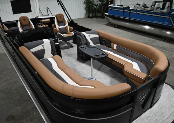 Viaggio DIAMANTE-B image