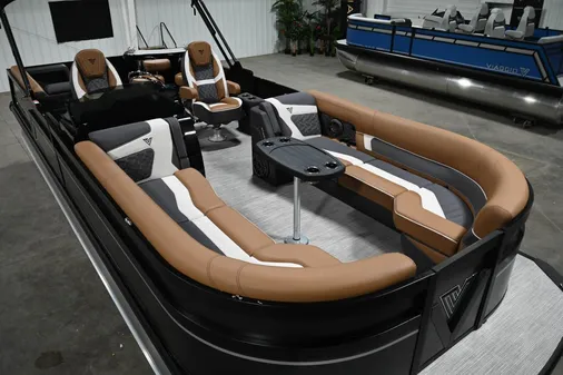 Viaggio DIAMANTE-B image