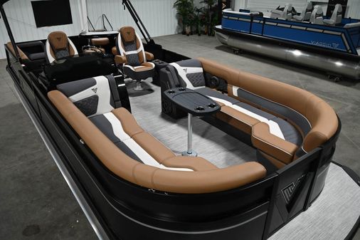 Viaggio DIAMANTE-B image