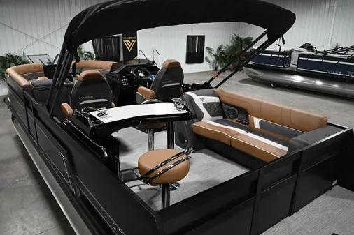 Viaggio DIAMANTE-B image