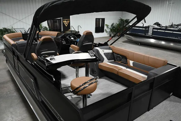 Viaggio DIAMANTE-B image