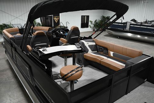 Viaggio DIAMANTE-B image