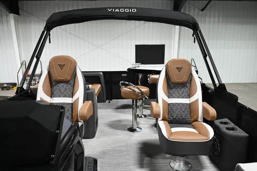 Viaggio DIAMANTE-B image