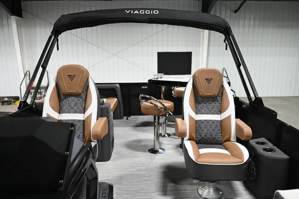 Viaggio DIAMANTE-B image