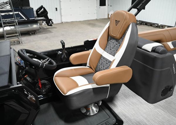 Viaggio DIAMANTE-B image