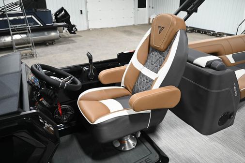 Viaggio DIAMANTE-B image