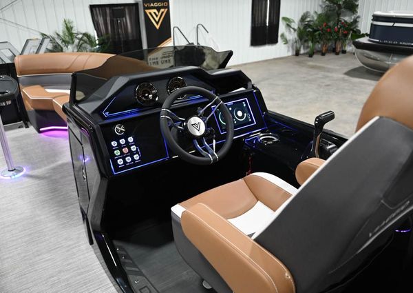 Viaggio DIAMANTE-B image