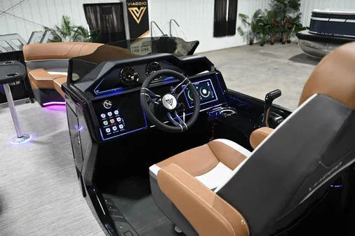 Viaggio DIAMANTE-B image