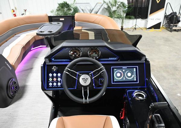 Viaggio DIAMANTE-B image