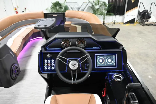 Viaggio DIAMANTE-B image