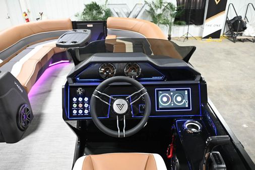 Viaggio DIAMANTE-B image